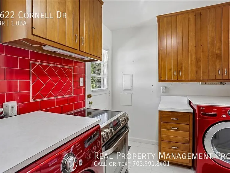 6622 Cornell Dr — Photo 12