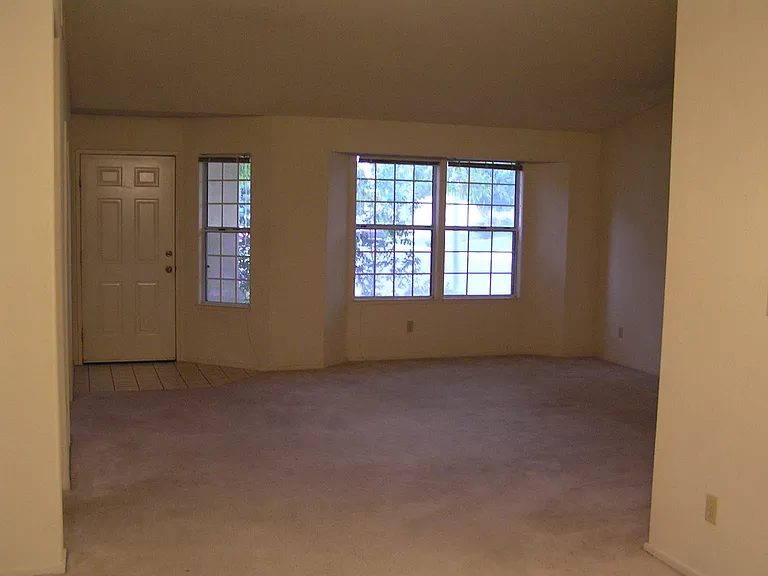 8720 River Springs Ct — Photo 8