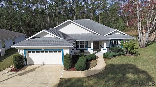 1st image of 97 Reidsville Dr