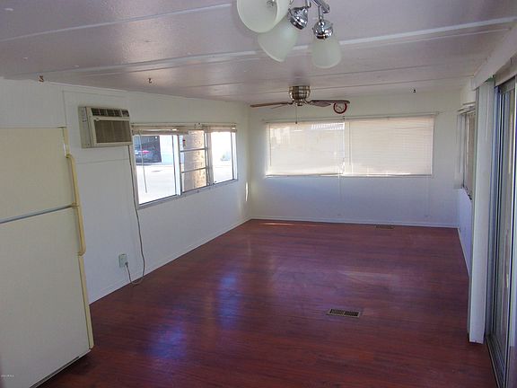 3rd image of 7807 E Main St #36