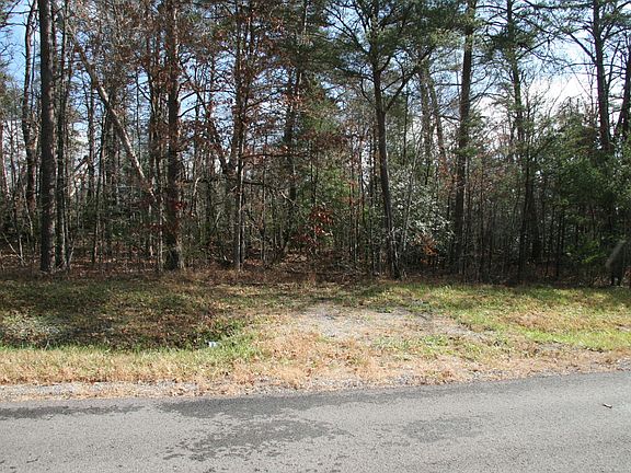 5th image of 0 Cumberland Lakes Dr Lot 6 & 7