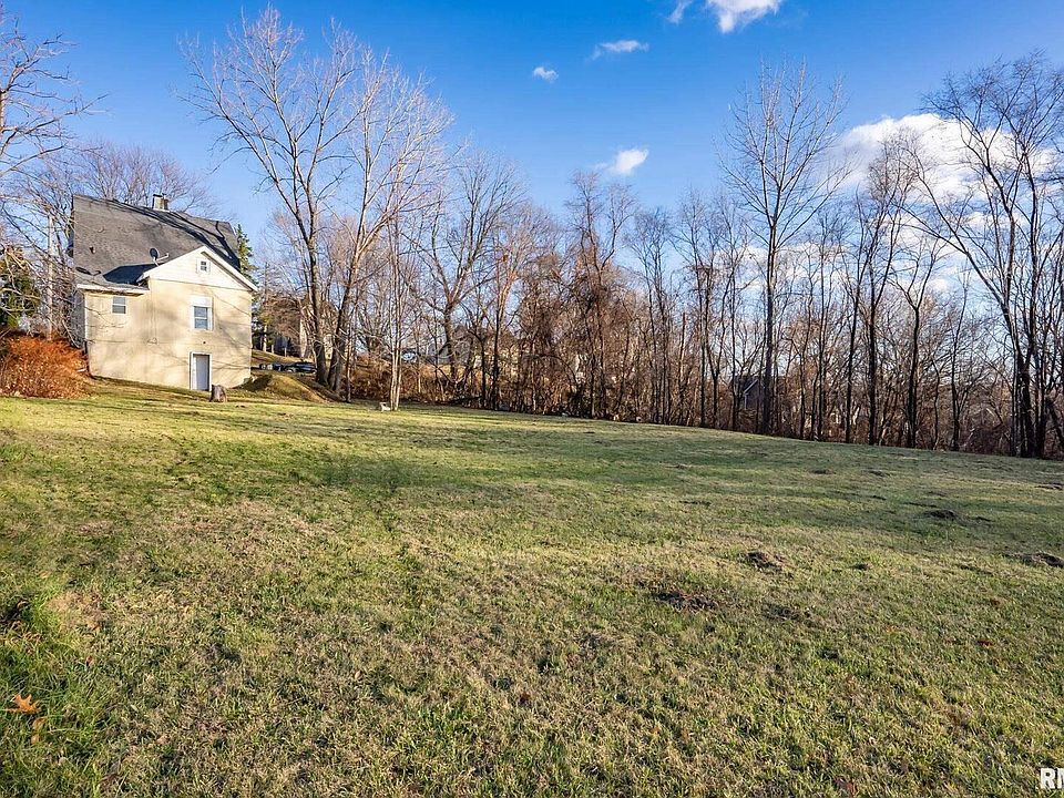 22nd image of this home