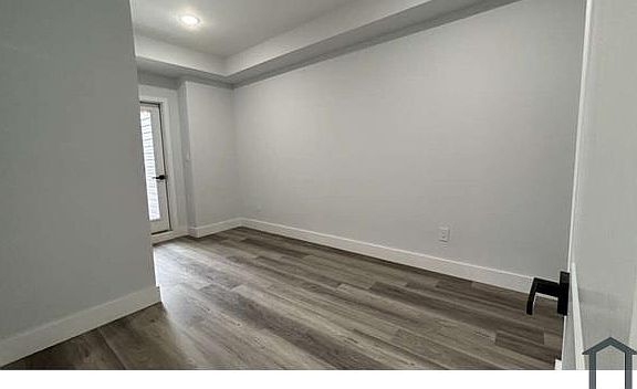 5th image of 2061 N 62nd St #405