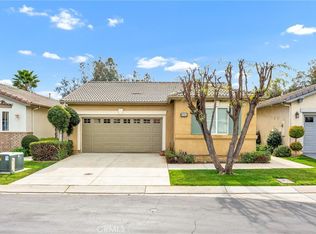 8061 Mickelson Way, Hemet, CA 92545
