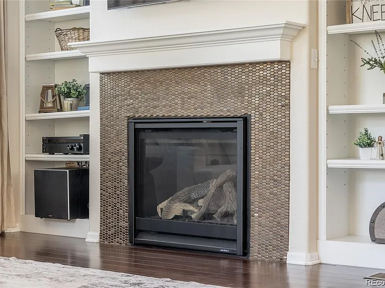 3793 Cadence Dr — Photo 13