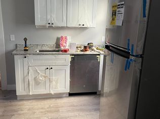 196 Main St #2, Medford, MA 02155