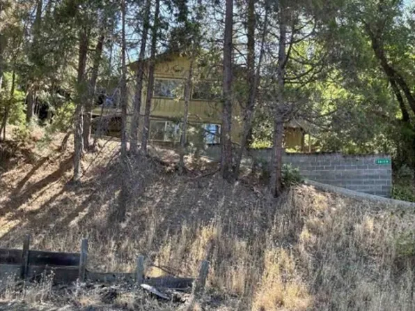 36129 Popi Poyah, North Fork, CA 93643