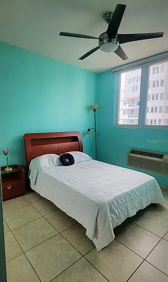 1400 Jose De Diego Ave #9-51 — Photo 5
