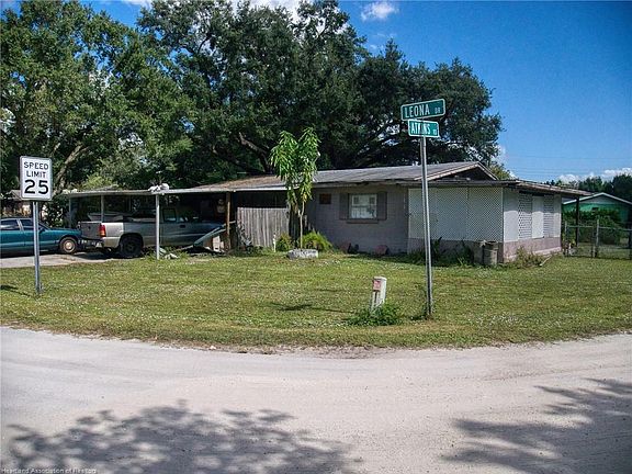 4th image of 1326 Osceola Ave