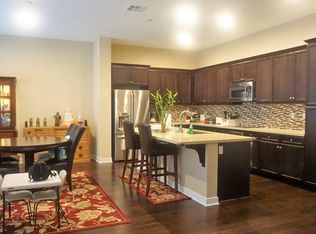 232 Village Commons Blvd #23, Camarillo, CA 93010