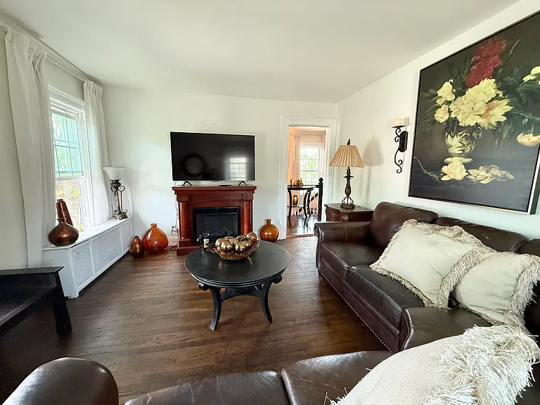 76 Elm St #2 — Photo 14