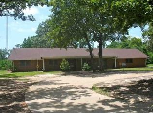 13370 Hwy 110 S, Tyler, TX 75707