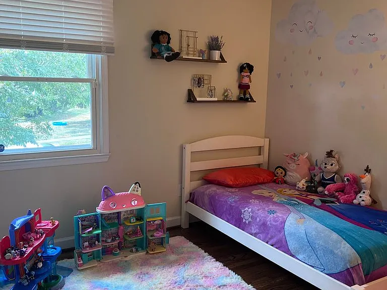 4722 Vicky Rd — Photo 23