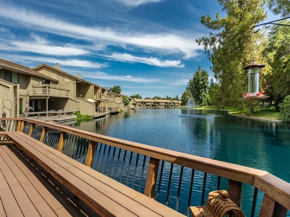 7312 Del Cielo Way, Modesto, CA 95356