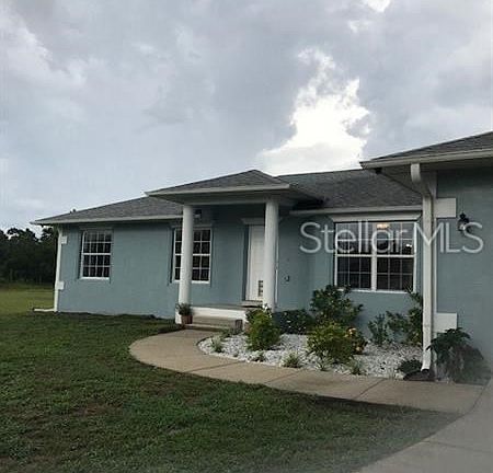 2nd image of 274 Cypress Ave