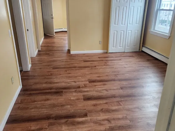 38-40 Basswood St #3, Lawrence, MA 01841