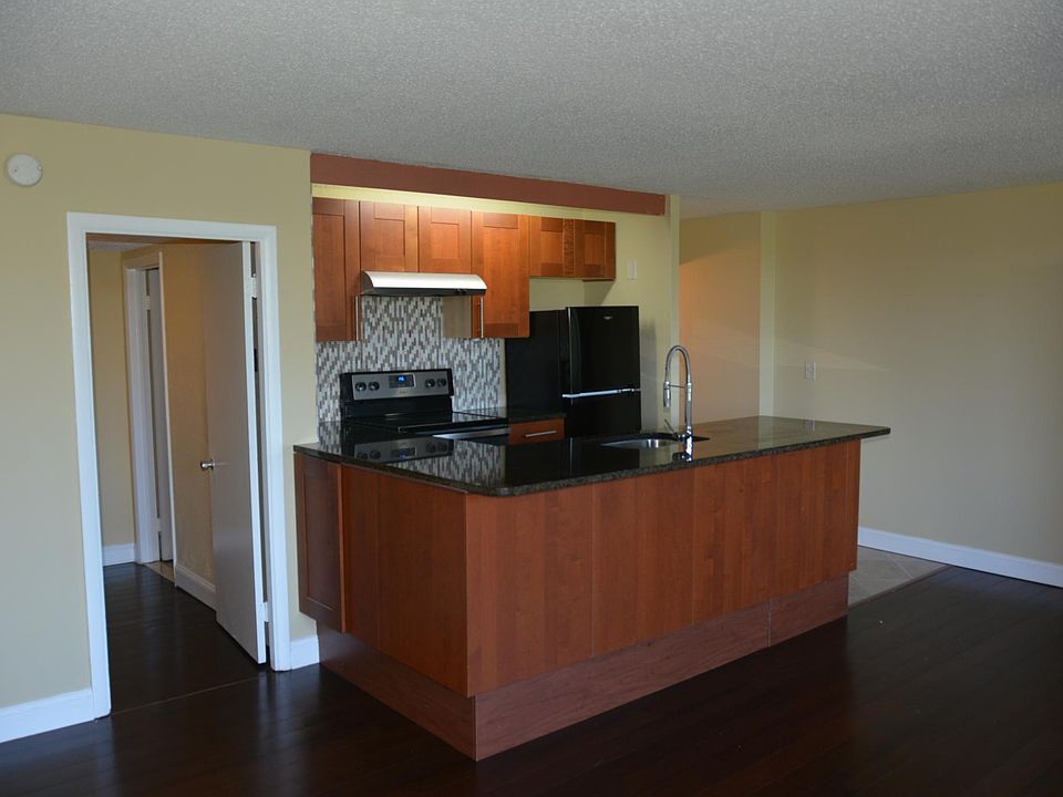 Main space 2