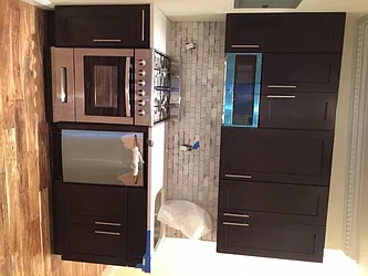 Rented by Distinct NYC