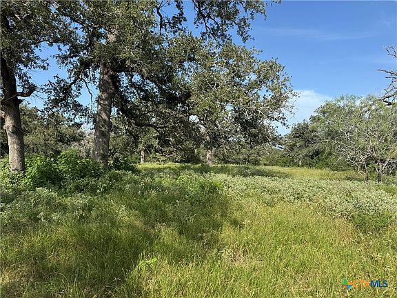 5th image of 0 Batey Ranch Rd
