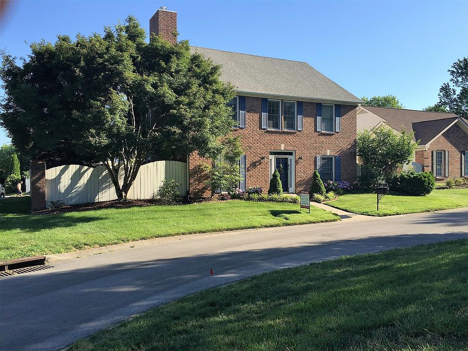 1st image of 1645 Wellington Grn