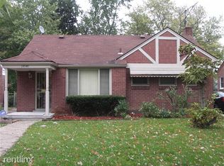 19640 Telegraph Rd, Detroit, MI 48219