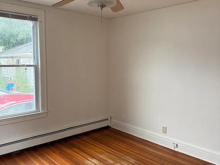 53 Harrison St #1 — Photo 15