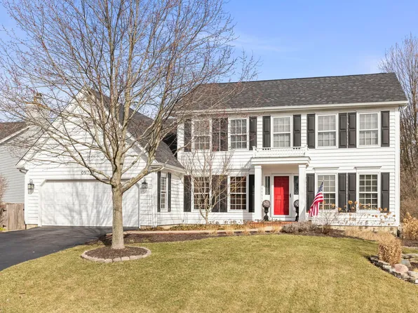 0N709 Woodlawn St, Wheaton, IL 60187