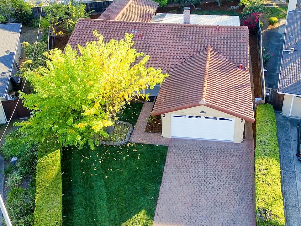 1st image of 879 Lily Ave