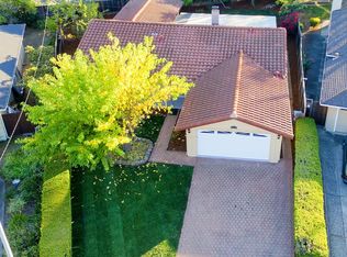 879 Lily Ave, Cupertino, CA