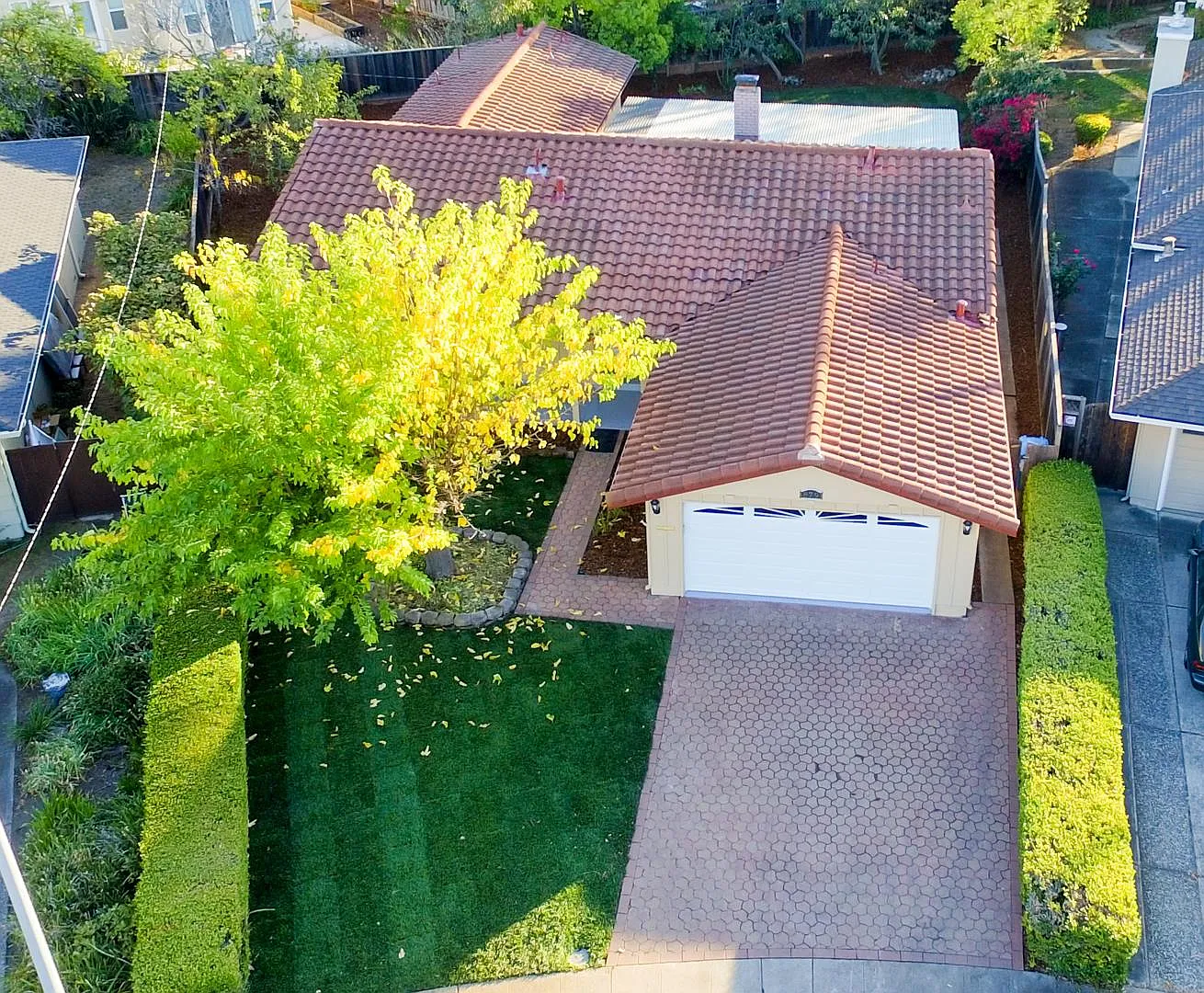 879 Lily Ave photo 1