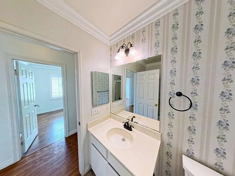 39656 Columbia Union Dr #C — Photo 12