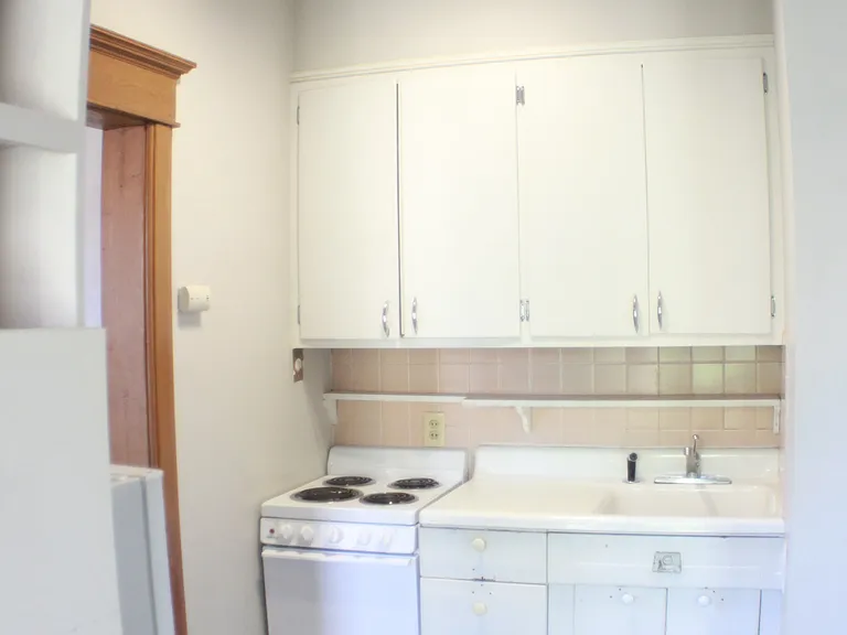 405 W Hill St #3 — Photo 3