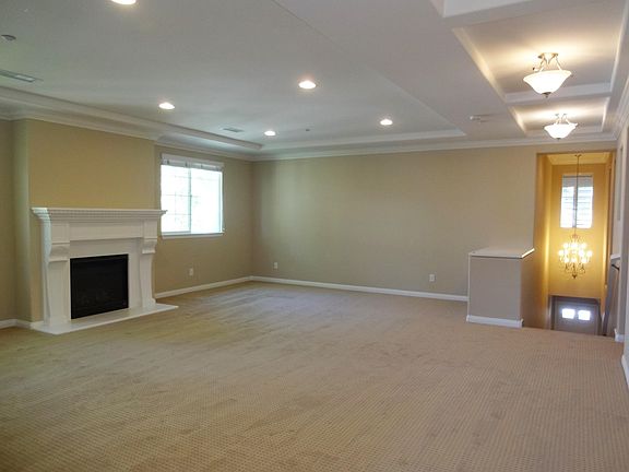 PREVIOUSLY TAKEN PHOTO: living area