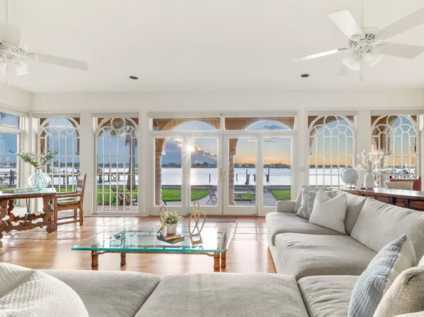 31 Avista Cir, Saint Augustine, FL 32080