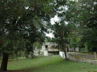 117 Plantation Rd, Debary, FL 32713