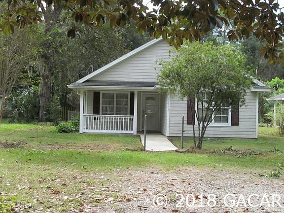 2nd image of 26507 NW 1st Ave