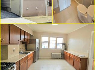 6808 Smith Ave FLOOR 2, North Bergen, NJ 07047
