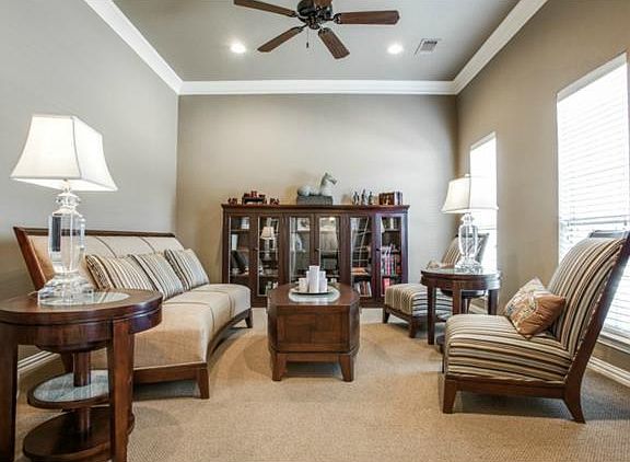 2nd image of 8600 Broad Meadow Ln