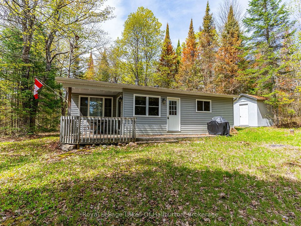 1st image of 1099 Yellow Rock Dr