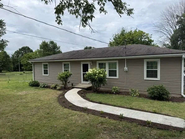 4874 Sparta Park, Watertown, TN 37184