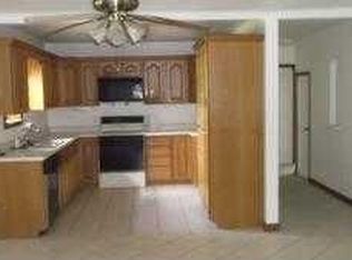 706 Forder Rd, Saint Louis, MO 63129