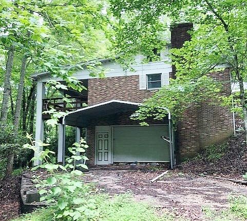 5th image of 525 Dogwood Dr