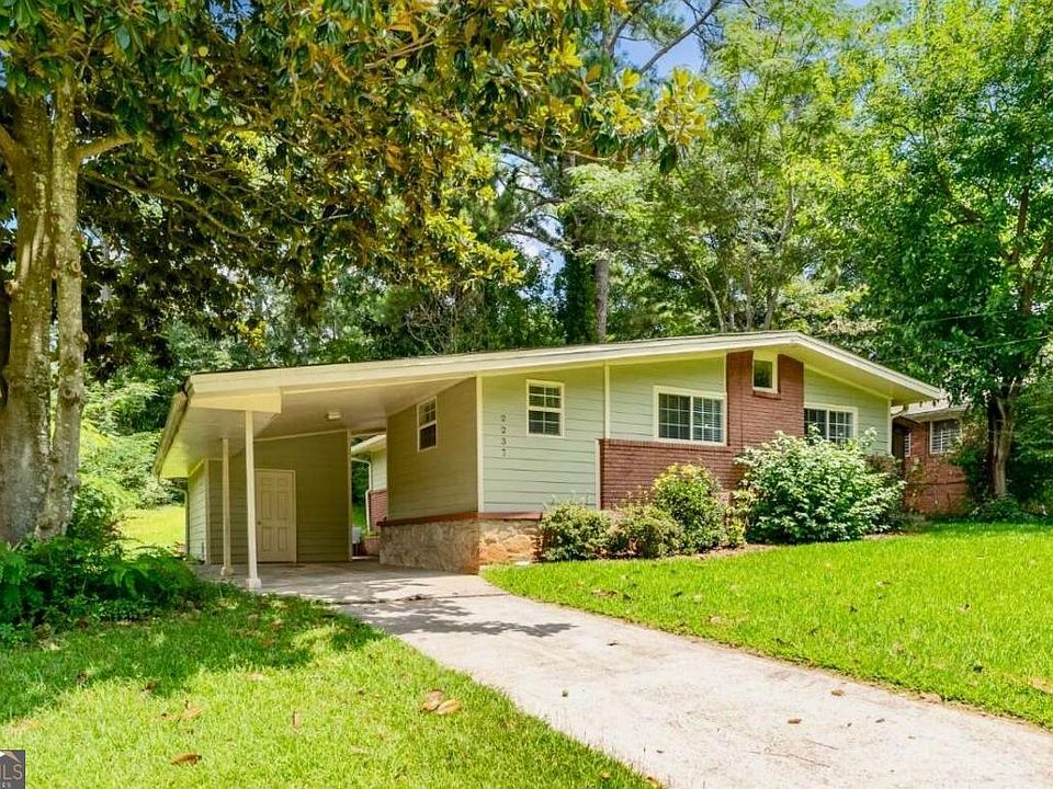 1st image of 2237 Tilson Cir