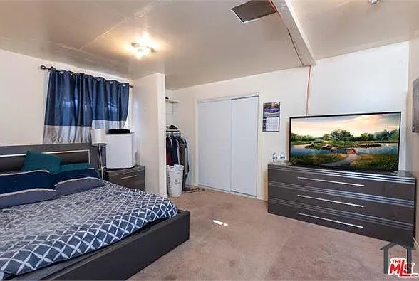 2 bed, $2,375 — Photo 3