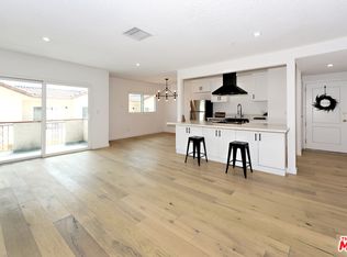 526 E Queen St UNIT 6, Inglewood, CA 90301