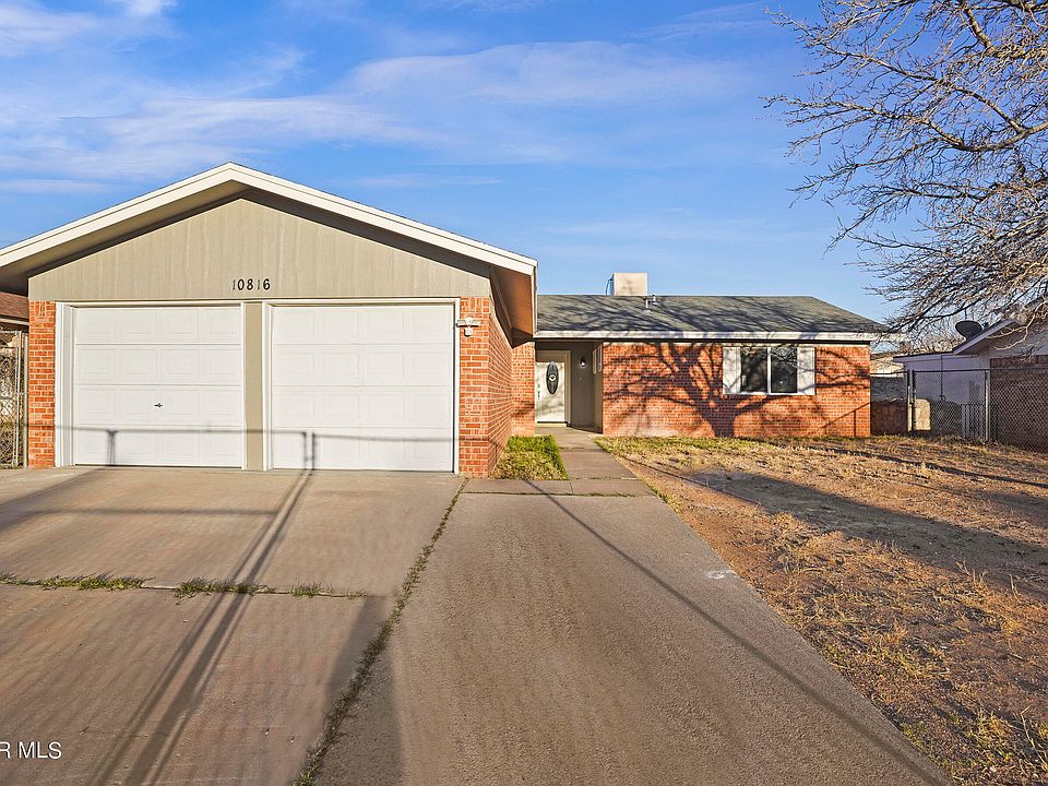 1st image of 10816 Onyxstone St