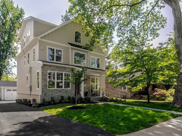 36 Avon Rd, Narberth, PA 19072