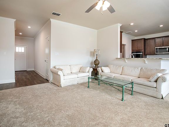 3rd image of 6143 Hamilton Meadows Way