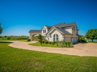 125 Tonkawa Rdg, Hutto, TX 78634