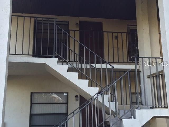 1st image of 2117 Citrus Blvd APT 12